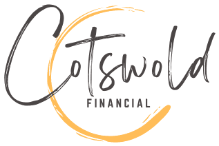 Cotswold Financial